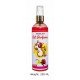 Robust Pet Perfumes Strawberry and Vanilla 200ml